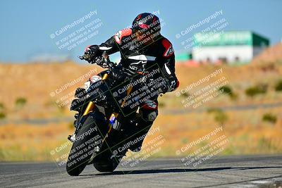 media/Oct-13-2024-TrackXperience (Sun) [[e3f9db46b5]]/Level 2/Session 2 (Turn 12)/